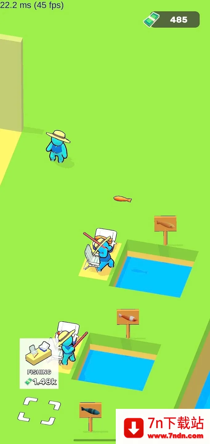 ��ת��˾���������޹��v0.63 ��׿���ͼ