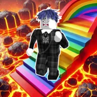 ���Ǵ���ս�ƽ��������ʯ���°�v3.22 ��׿��