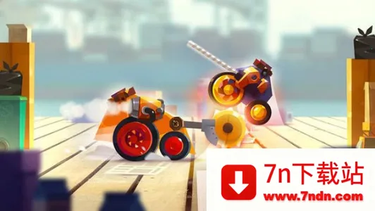 ���Ǵ���ս�ƽ��������ʯ���°�v3.22 ��׿���ͼ