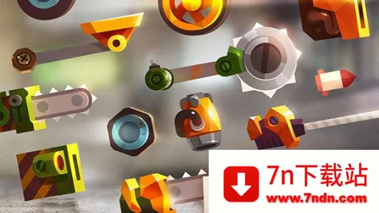 ���Ǵ���ս�ƽ��������ʯ���°�v3.22 ��׿���ͼ