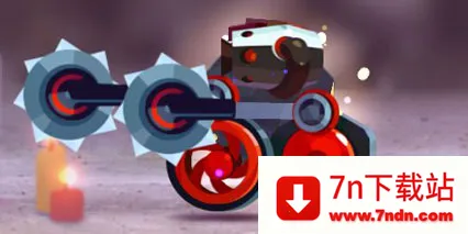 ���Ǵ���ս�ƽ��������ʯ���°�