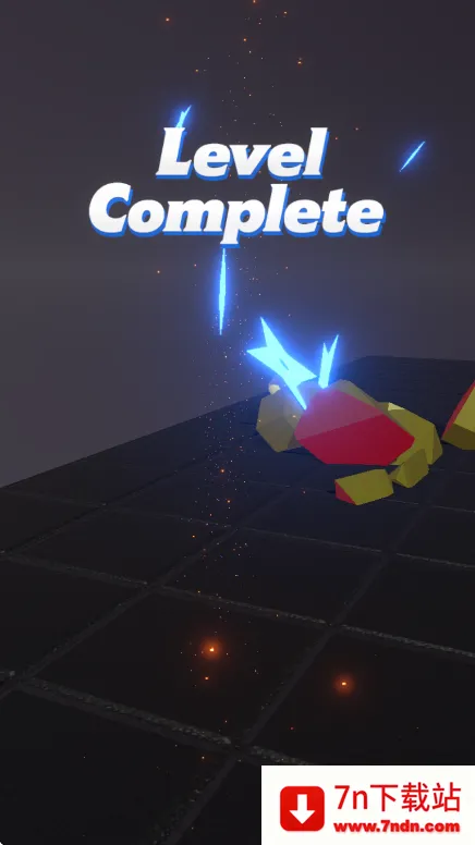 Ͷ�����｣�ƽ��v044 ��Ѱ��ͼ