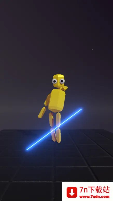 Ͷ�����｣�ƽ��v044 ��Ѱ��ͼ