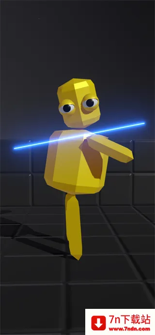 Ͷ�����｣�ƽ��v044 ��Ѱ��ͼ