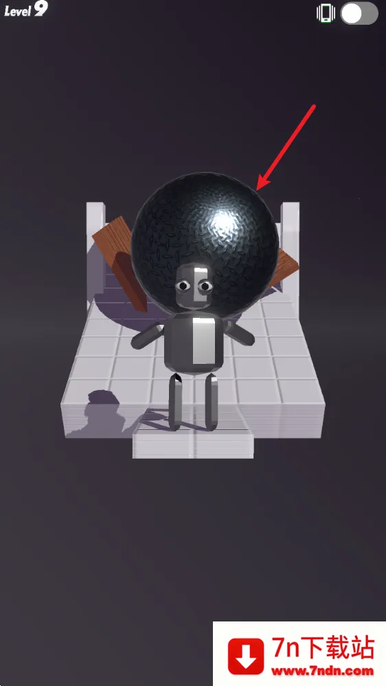 Ͷ�����｣�ƽ��