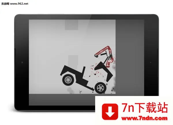 Ū��������ƽ��v3.4.0 ��׿���ͼ