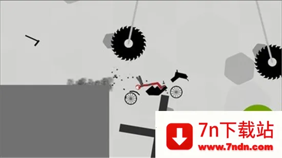 Ū��������ƽ��v3.4.0 ��׿���ͼ