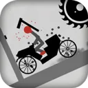 Ū��������ƽ��v3.4.0 ��׿��