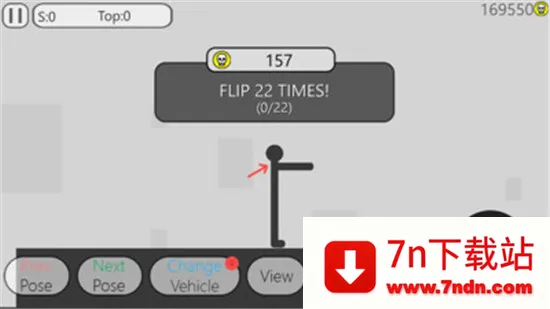 Ū��������ƽ��v3.4.0 ��׿���ͼ