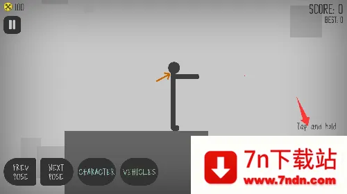 Ū��������ƽ��