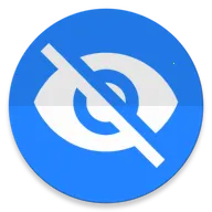 ��̨¼�����׿���ֻ���v1.3.6.3 �ٷ�����