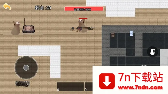 èè���������ƽ������MOD