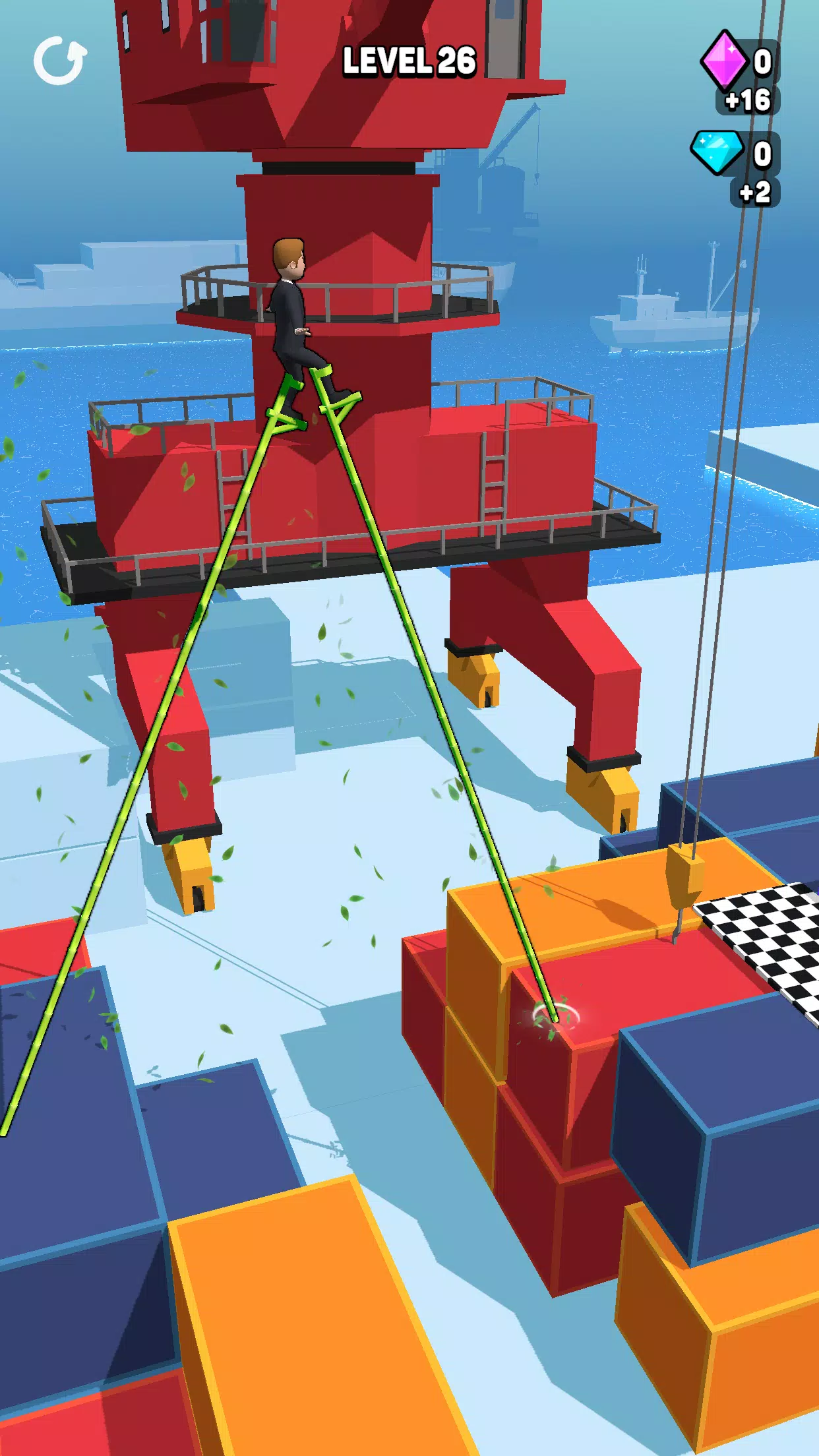 �����Ĺ���MOD���ײ˵�v1.19.0 �ٷ������ͼ