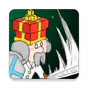 �����Ĺ���MOD���ײ˵�v1.19.0 �ٷ�����