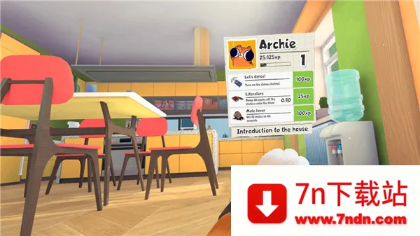 ����èȫ��ͼ��v1.1.12 ��Ѱ��ͼ