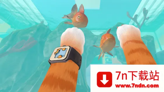 ����èȫ��ͼ��v1.1.12 ��Ѱ��ͼ