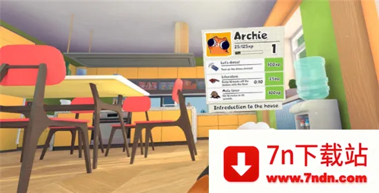 ����èȫ��ͼ��v1.1.12 ��Ѱ��ͼ