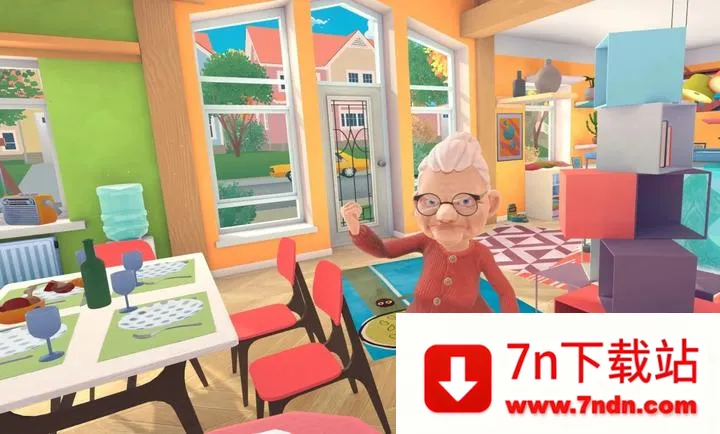 ����èȫ��ͼ��v1.1.12 ��Ѱ��ͼ