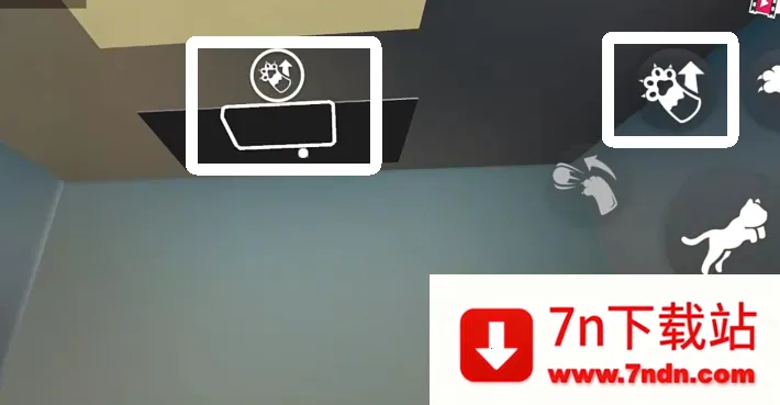 ����èȫ��ͼ��