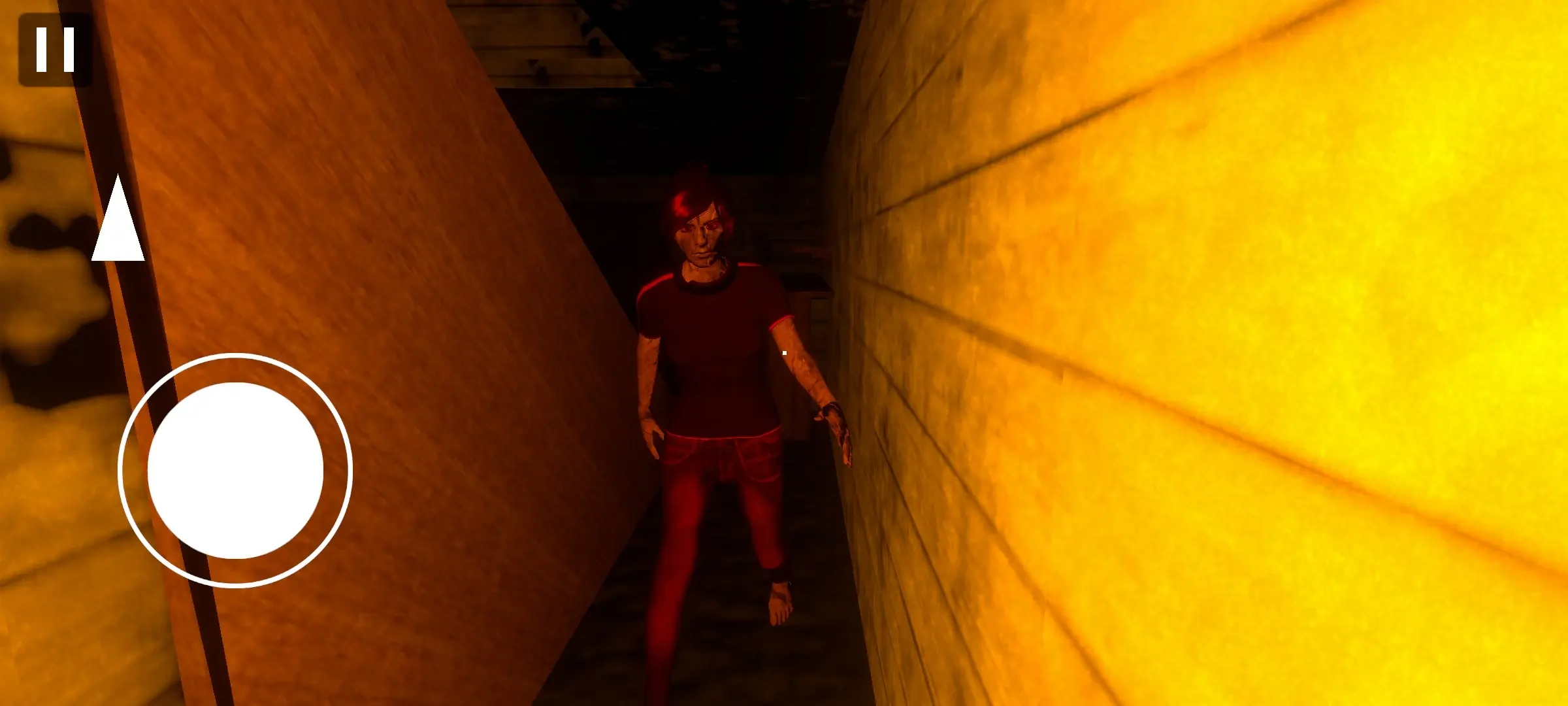 Ѫ������2026���ذ�װv4.0.0.8 �ٷ������ͼ