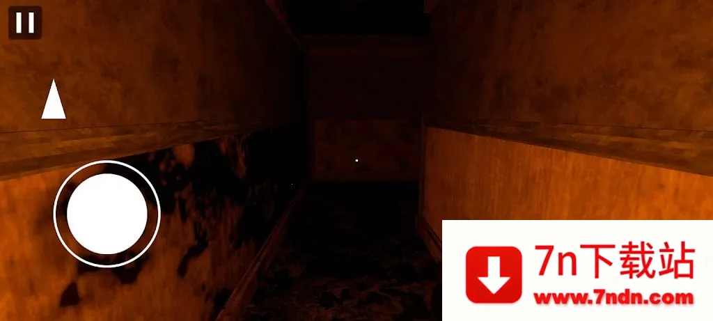 Ѫ������2026���ذ�װv4.0.0.8 �ٷ������ͼ