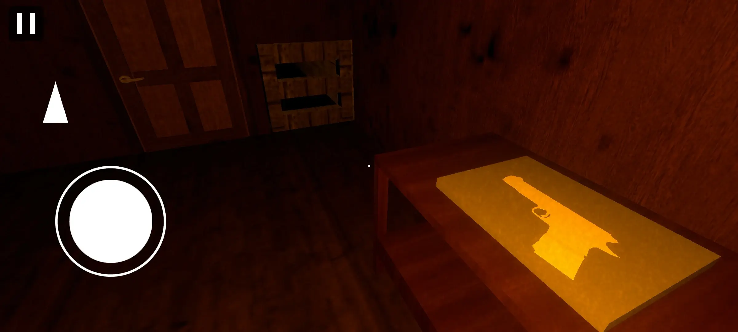 Ѫ������2026���ذ�װv4.0.0.8 �ٷ������ͼ