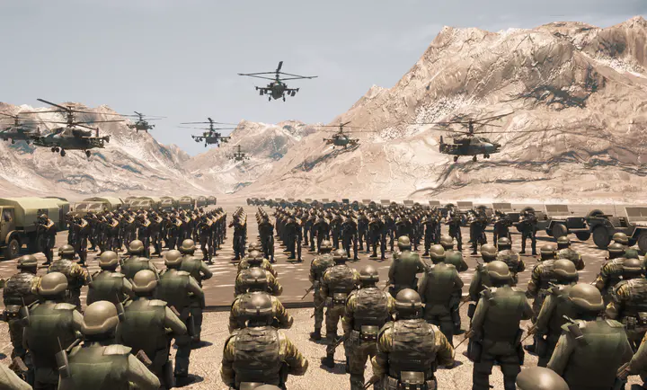 �������Ҵ���2026���°汾v1.0 �ֻ����ͼ