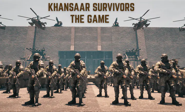 �������Ҵ���2026���°汾v1.0 �ֻ����ͼ