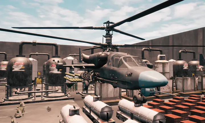 �������Ҵ���2026���°汾v1.0 �ֻ����ͼ