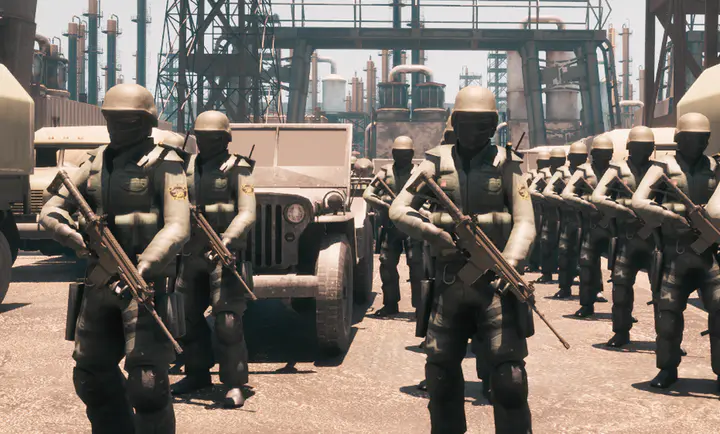 �������Ҵ���2026���°汾v1.0 �ֻ����ͼ