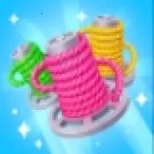 ��ë��ѽ2026���ذ�װv1.0.0.1 ��Ѱ�