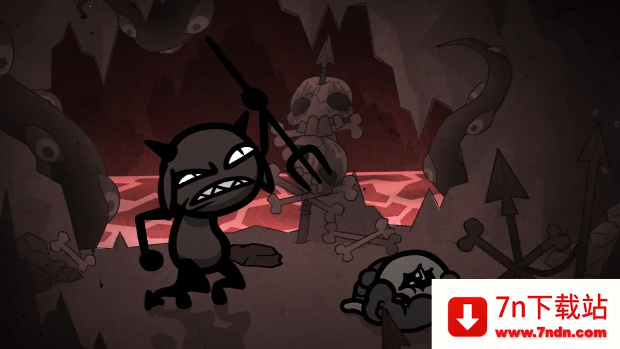 �����Ľ��2026�ٷ�����Cmod-v13.1 ��׿���ͼ