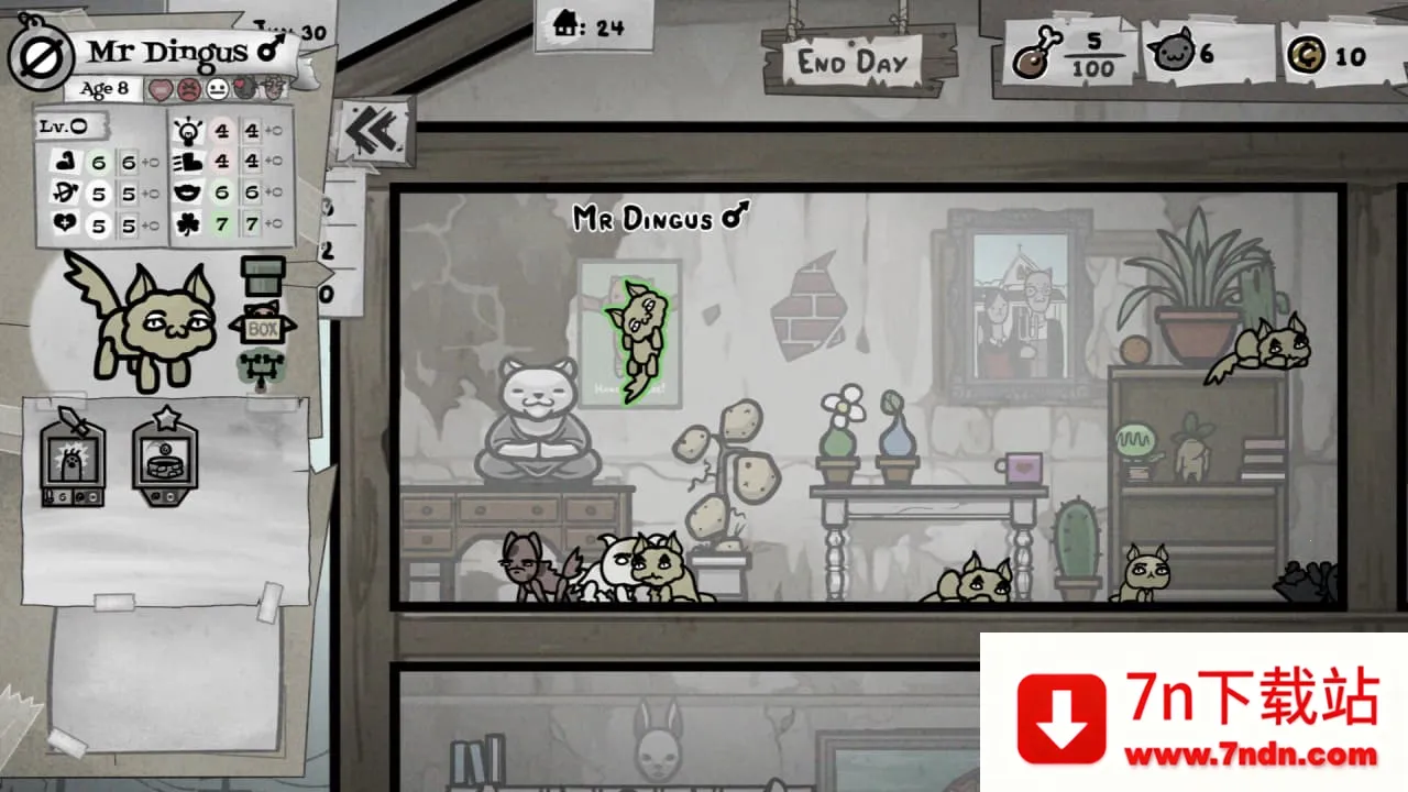 �����Ľ��2026�ٷ�����Cmod-v13.1 ��׿���ͼ