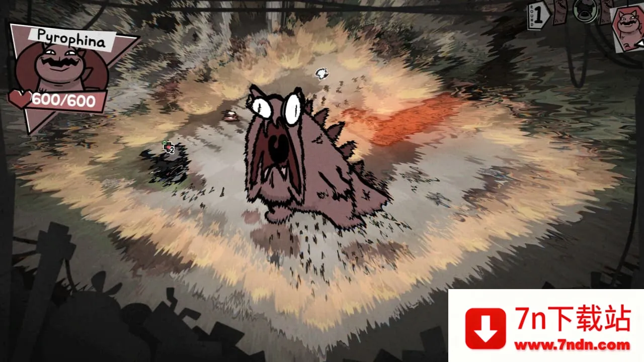 �����Ľ��2026�ٷ�����Cmod-v13.1 ��׿���ͼ