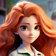 Okara Escape�¿�������2026�ٷ�����v1.0.87 �ٷ�����