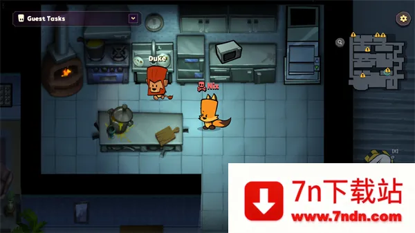 ���������ش����ڲ��˵�����v2.4.0 ��׿���ͼ