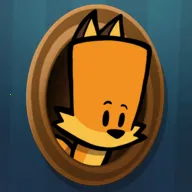 ���������ش����ڲ��˵�����v2.4.0 ��׿��