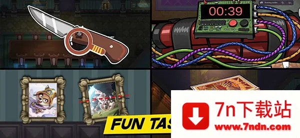 ���������ش����ڲ��˵�����v2.4.0 ��׿���ͼ