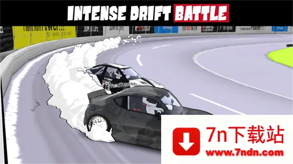 fr��������MOD�˵����°�v0.4.4 �ֻ����ͼ