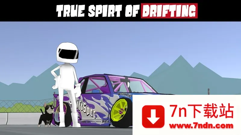 fr��������MOD�˵����°�v0.4.4 �ֻ����ͼ