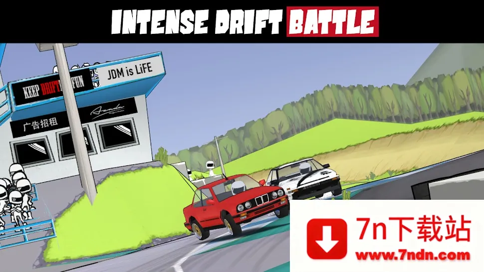 fr��������MOD�˵����°�v0.4.4 �ֻ����ͼ