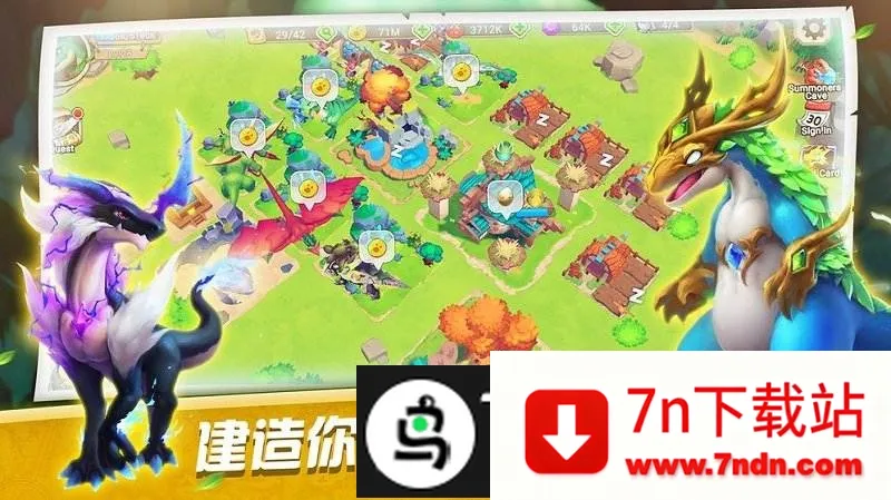 ����ѵ��ʦ2026�ٷ�����v1.0 ��Ѱ��ͼ