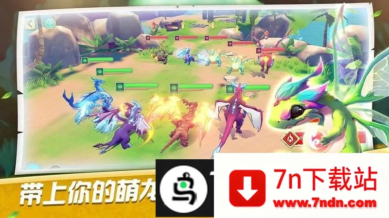 ����ѵ��ʦ2026�ٷ�����