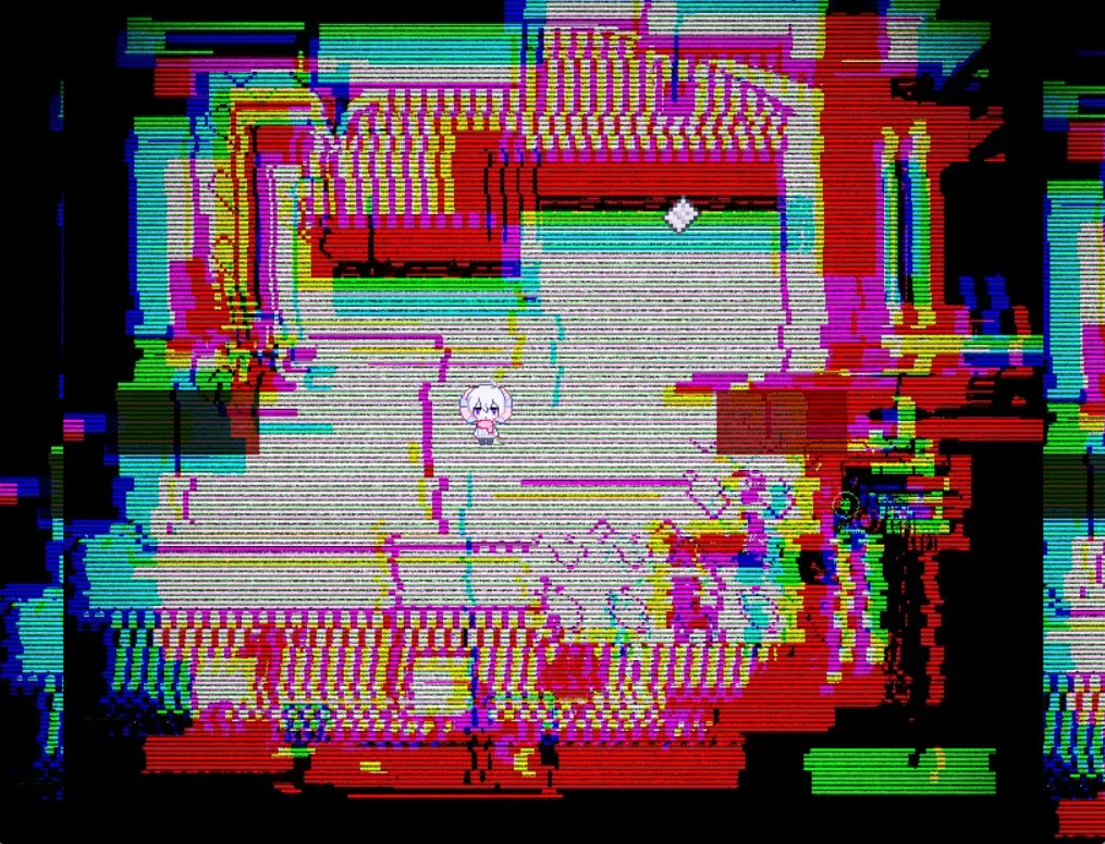 ��Ĭ������(��̸�ֲ���Ϸ)v1.20.611-bz ��Ѱ��ͼ