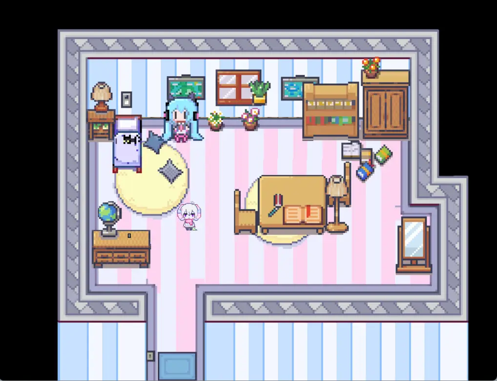 ��Ĭ������(��̸�ֲ���Ϸ)v1.20.611-bz ��Ѱ��ͼ