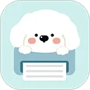 ������ӡ2026�ٷ����°汾v3.1.6 ��Ѱ�