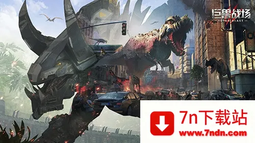 ����ս���ƽ��