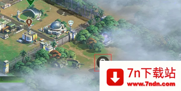 ����ս���ƽ��