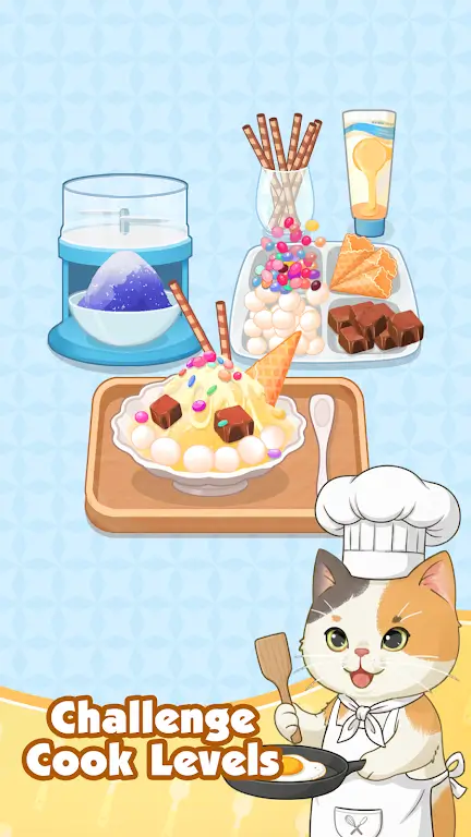 ��ζ������(���������Ϸ)v1.0.1 �ֻ����ͼ