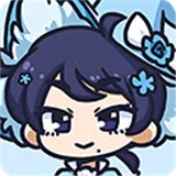 starryflowers(����������Ϸ)v1.7.1 ��׿��